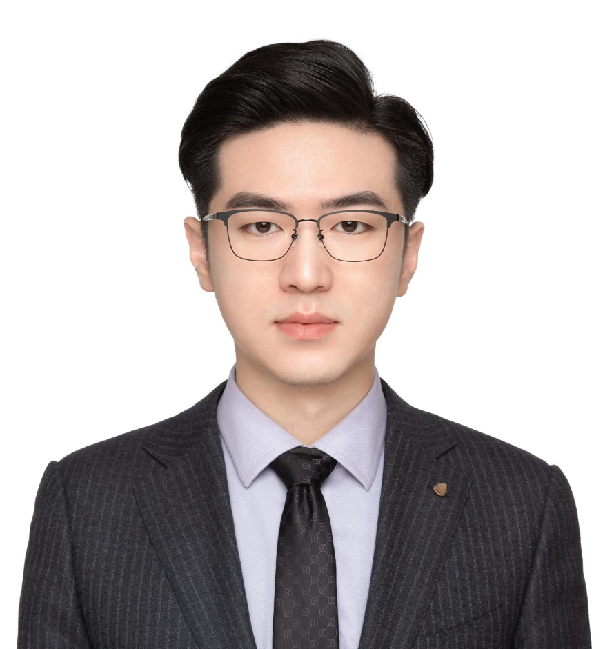 方华老师