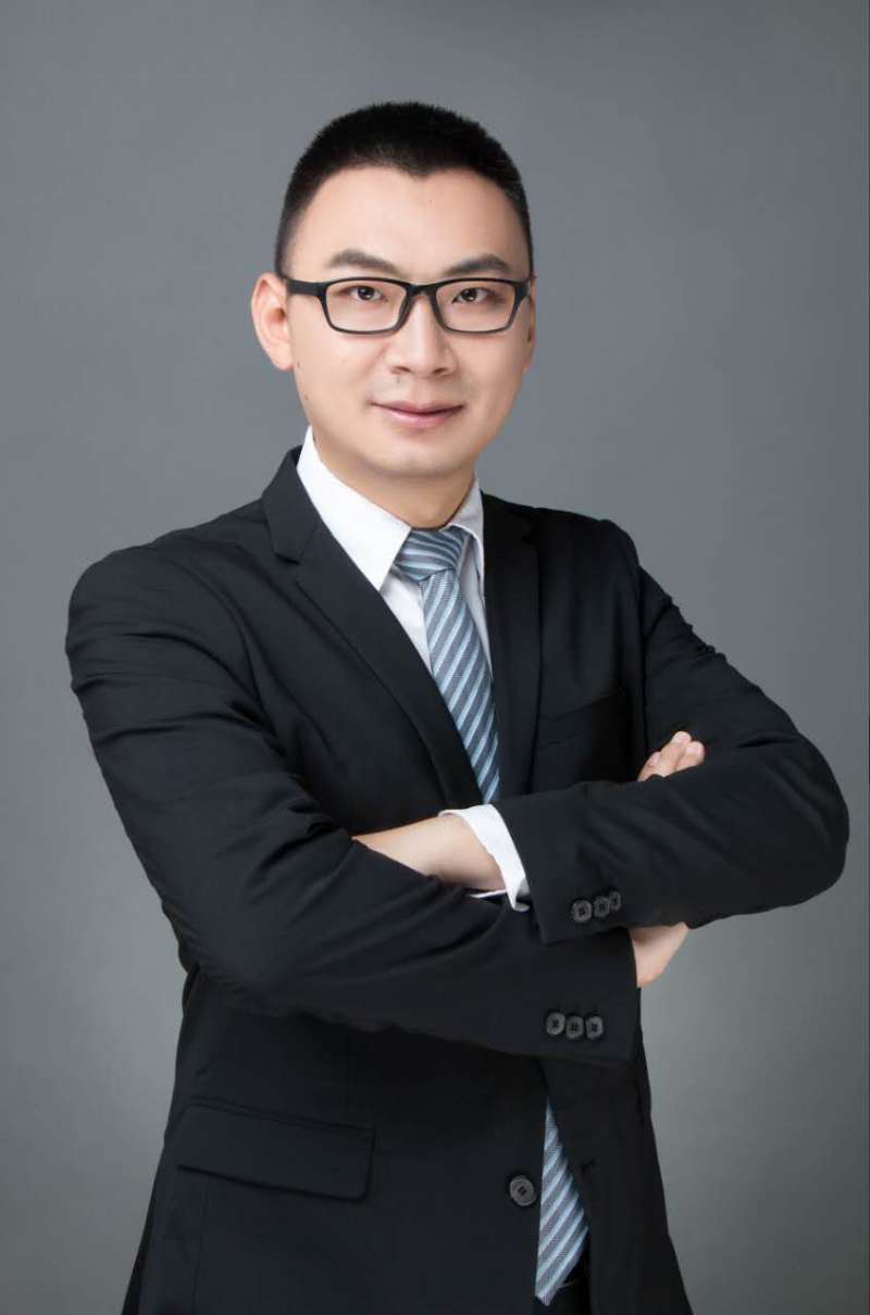 孟老师