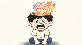 儿童情绪管理系列课程